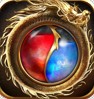 һ V1.1.0