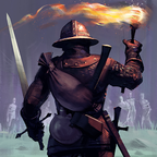 �ڰ��������� V70.07