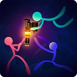 ����˼��� V2.0.2