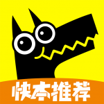 Ķ V7.9.1