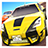Ұ V1.0.0