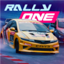 Rallyone��һ������ V1.54