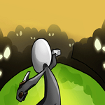 ����˼��� V1.0.0.1