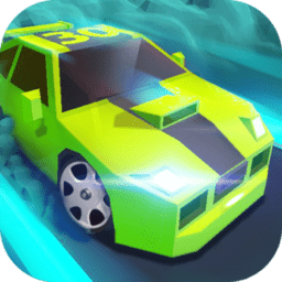  V1.1.4