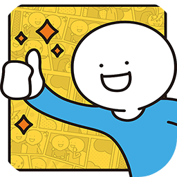 С���Ĵ��ճ� V2.0.0