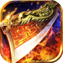 ���߰�ҵ���� V5.0.0