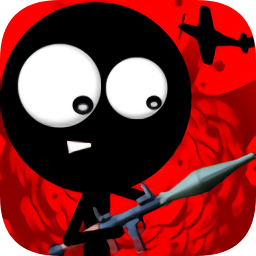 ����˼��� V0.0.1