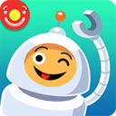 ƤҽԺ V1.0.40