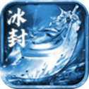 Ʒ V1.0.0