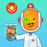 ƤҽԺ V1.1.0