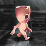 С����ð�� V1.1