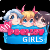 ҵĿڴŮ V1.74
