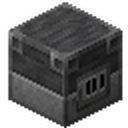 ҵɳ괫 V1.0.0