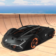  V1.0.0