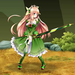 鼧ʿ˿ V5.0.0