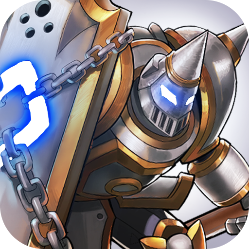 ձʷ V1.0.2