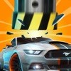  V1.0.0