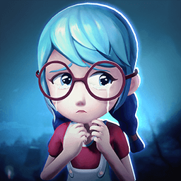 �ֲ���èè2 V2.1.0