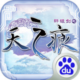 ��ԯ��֮��֮�� V1.6.1.0