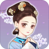 ǹ V1.2.0.1