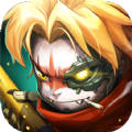  V1.0.9