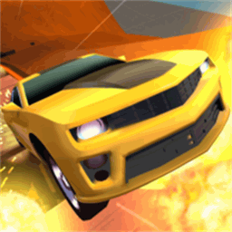 Ұ V1.0.4