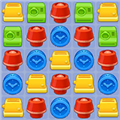 ƥƴͼװ V1.0.1