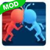 С V1.0.0
