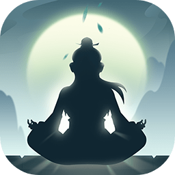 ���������� V1.0