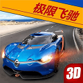 Ұ V1.7.0