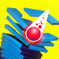 ջ V1.1.41