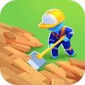 ߽ʦ V189.1.3