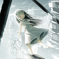 ��������������� V1.0.1