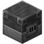 ׯ̴ V1.0.0