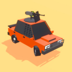 ˾׷ V1.2.0