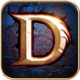 ޾ V1.13.1