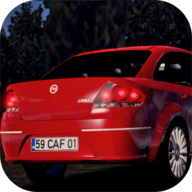 ƯƼʻģ V5.5