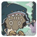 Ұѱʦ2 V1.0.0