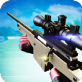 王牌狙击手 V1.0.4