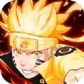 ֻػӰ־ V1.0.0