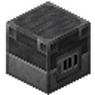 ׯ̴ V1.0.0