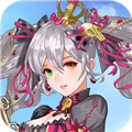Ѫ V1.0.0