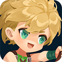 ����Ӣ��2 V1.0.0