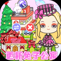 ҵĳػ V1.2.1