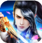 ԯʥ V1.2.1