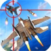 ս����Ӣ V2.1