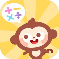 ѧ V1.0.0
