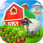 ������� 10.0.0