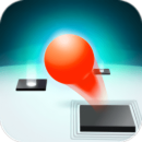 һ 1.3.2