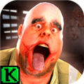  ڶ 2.0